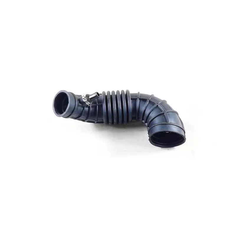 Genuine Air Filter Intake Corrugated Rubber Hose Turbocharger Pipe For Great Wall Wingle 5 6 European Version