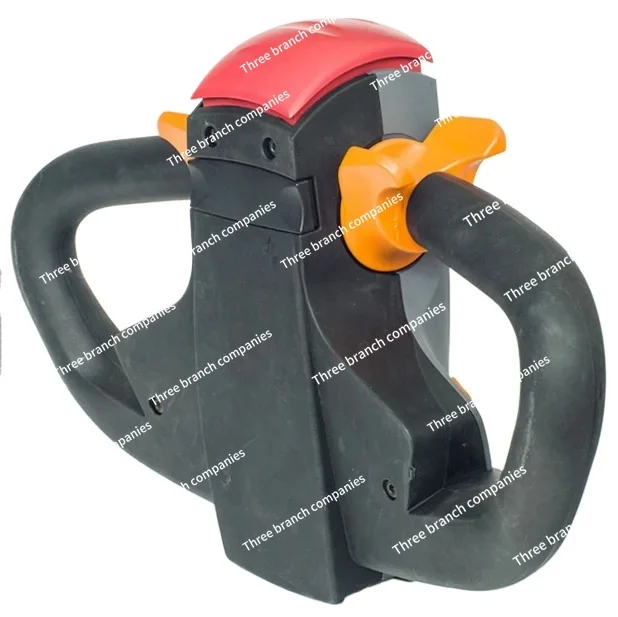 مقبض التحكم في الرافعة الشوكية الكهربائية، مقبض التحكم في الرافعة الشوكية، الموديل: TEMO-200