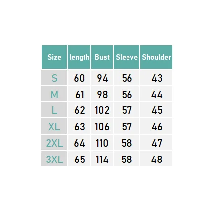 Retro blue denim jacket female autumn new Korean embroidery loose slim fashion Joker embroidered casual jacket top.