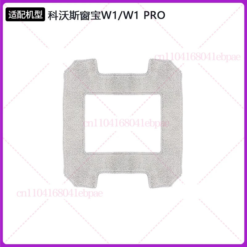 For Keworth W1 Wind… - image