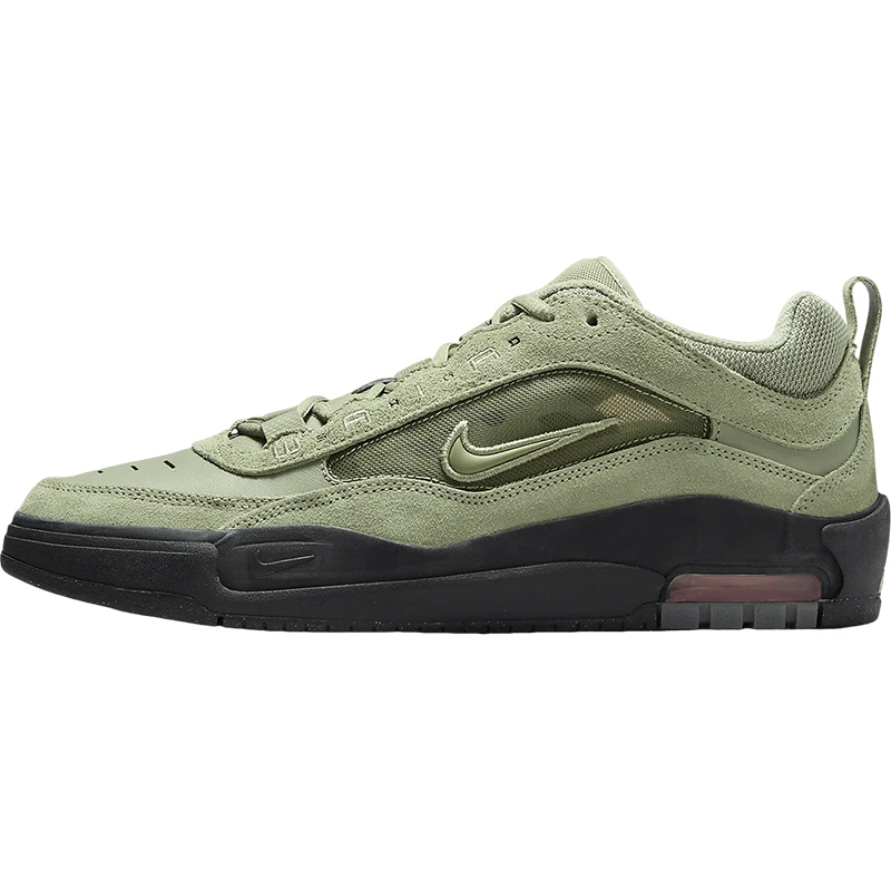 حذاء رياضي كاجوال للرجال من Nike Air Max Ishod FB2393-300 #5