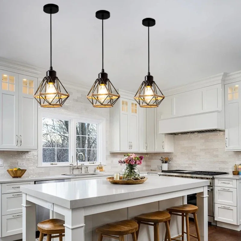 luminaria-pendente-mini-moderna-de-ferro-forjado-para-cafe-bar-loja-de-roupas-lampada-suspensa-preta-iluminacao-industrial-retro-para-sala-de-jantar