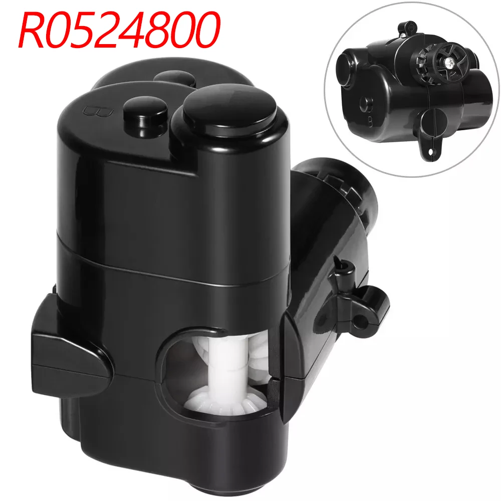 mx-r0524800-サイド-b-方向制御装置交換部品-zodiac-baracuda-mx8、mx8-elite-プール-スパ-クリーナー用