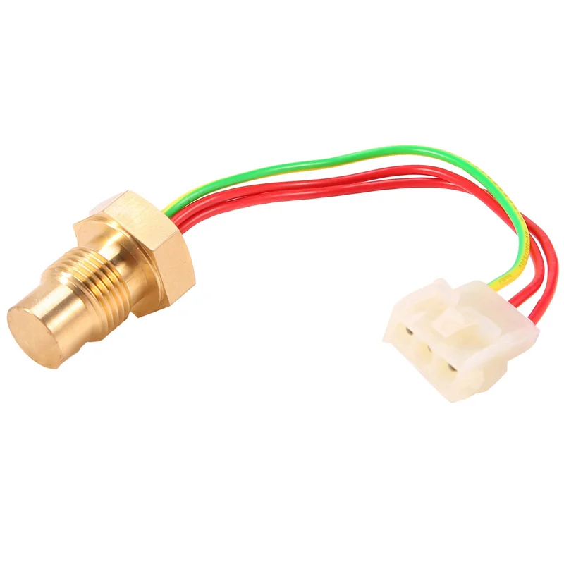 H5-5X 1089063716 1089-0637-16 Temperature Switch Fits For Atlas Copco Air Compressor