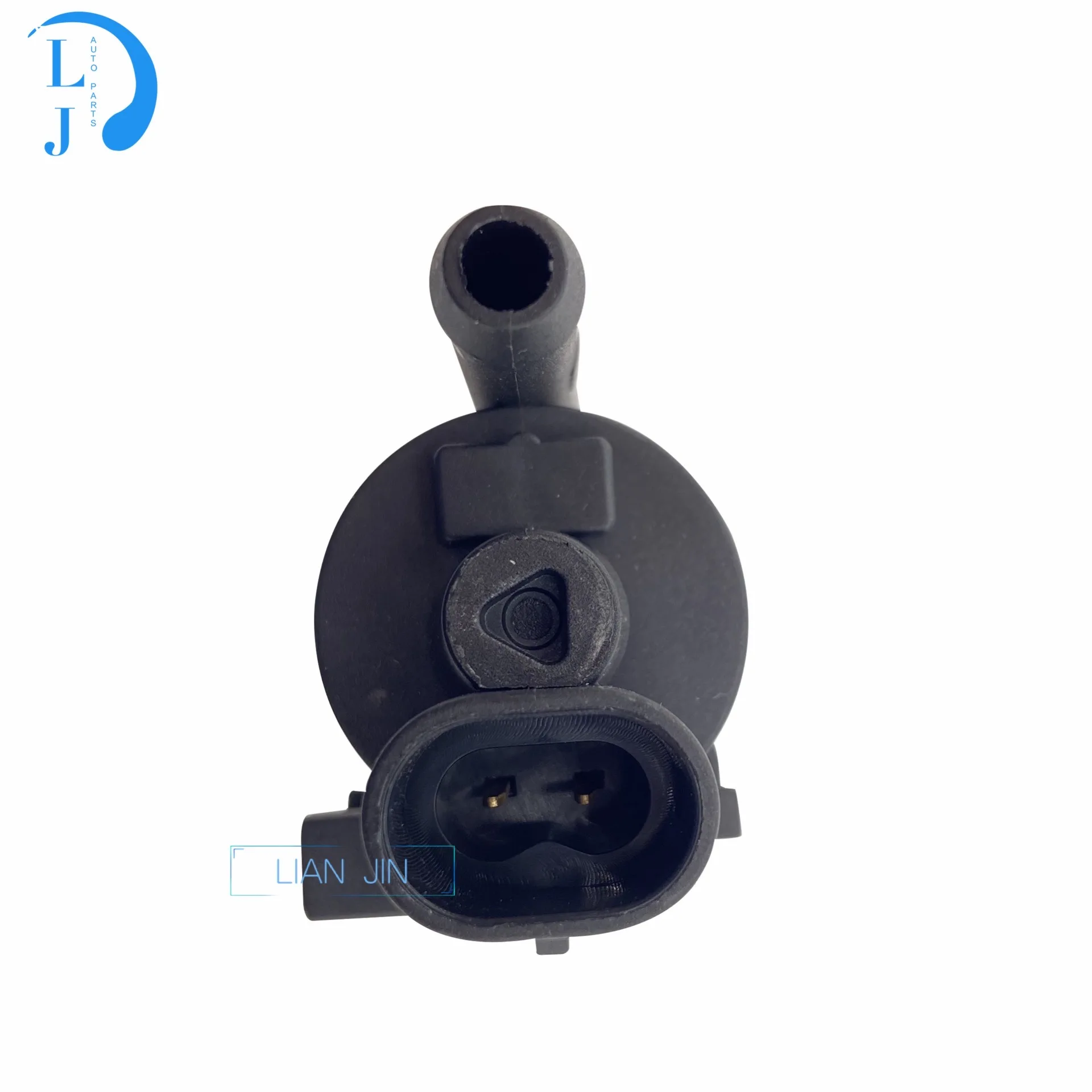 28910-25100 Control Valve Switch  For Kia/Hyundai TUCSON 10- SORENTO SANTA 2891025100