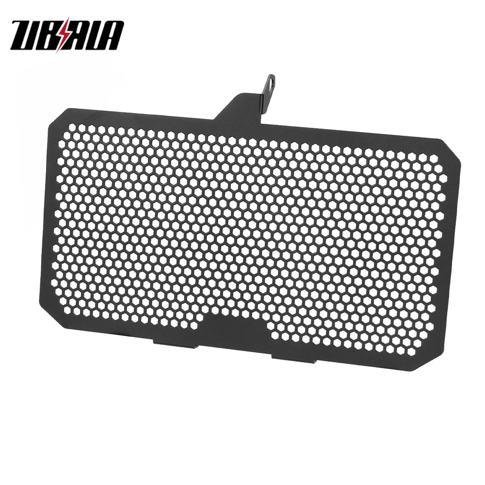 

Motorcycle Radiator Grille Guard Cover Protection Accessories For YAMAHA YZF R3 R25 2015-2017-2018-2019-2020-2021-2022-2023-2024