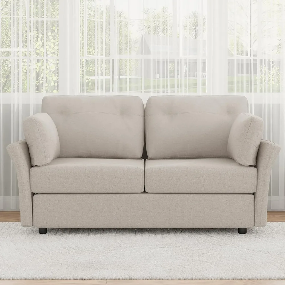 sofa.57