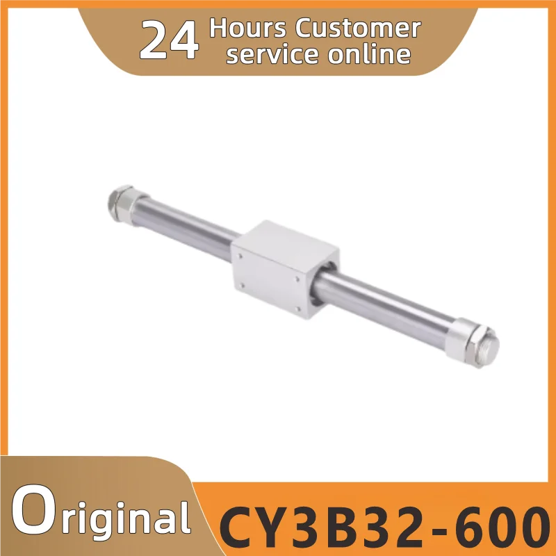 

Совершенно новый телефон, магнитная связь, безцилиндр CY3B32-600 CY3B32-400 CY3B32-800 CY3B32-900 CY3B32-1000