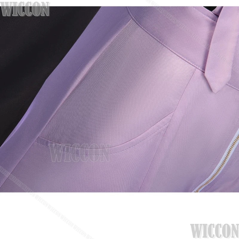 Anchan Project Sekai Shiraishi un disfraz de Cosplay Tamagotchi Anime juego traje de alta calidad Kawaii fiesta diaria Navidad Cos