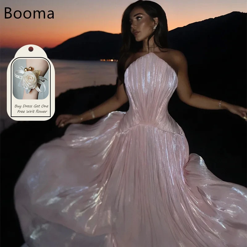 #28 Latest Womens Formal Evening Gowns Offers