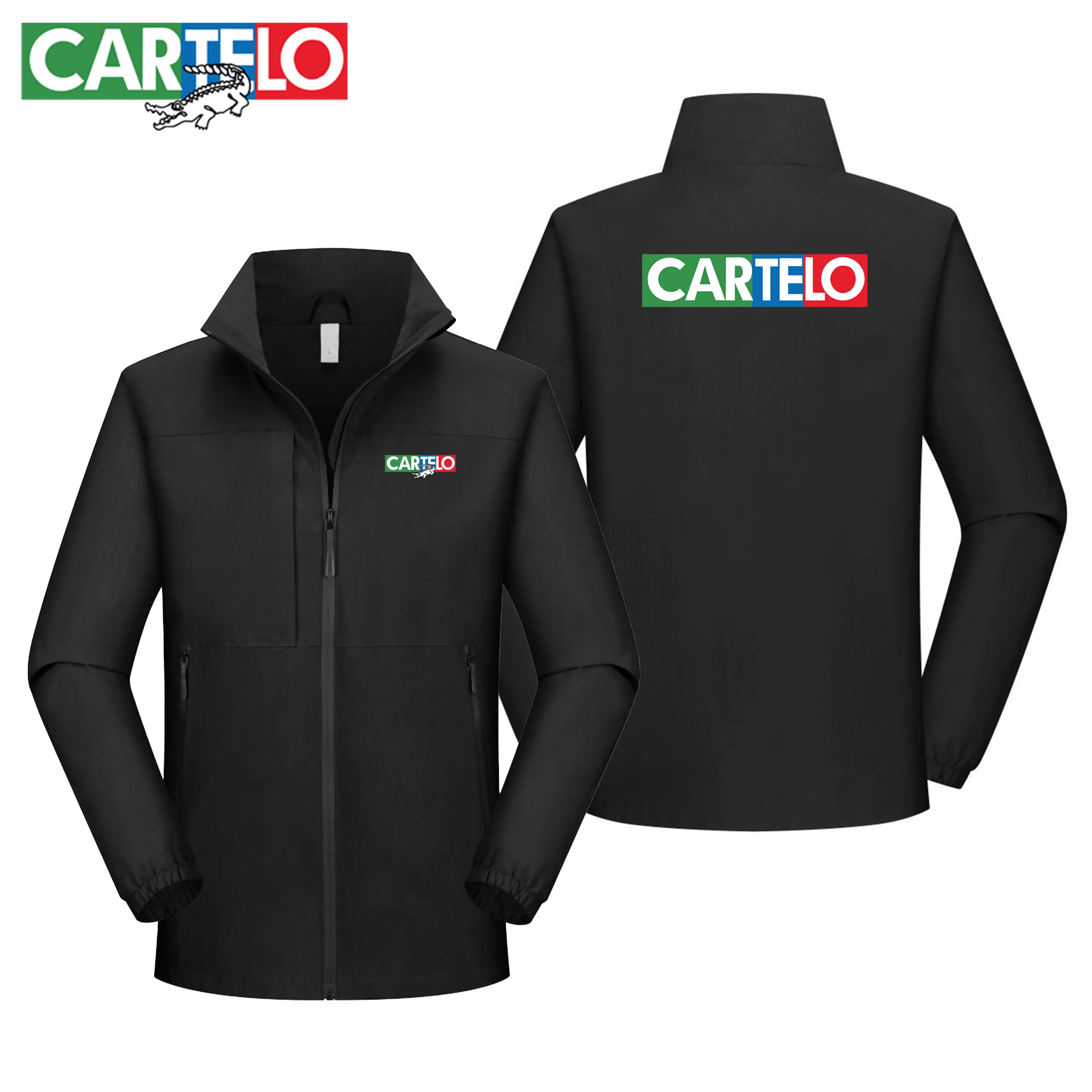 

Легкая ветрозащитная водостойкая солнцезащитная теплая верхняя одежда для кемпинга, путешествий, альпинизма на открытом воздухе и осенней одежды