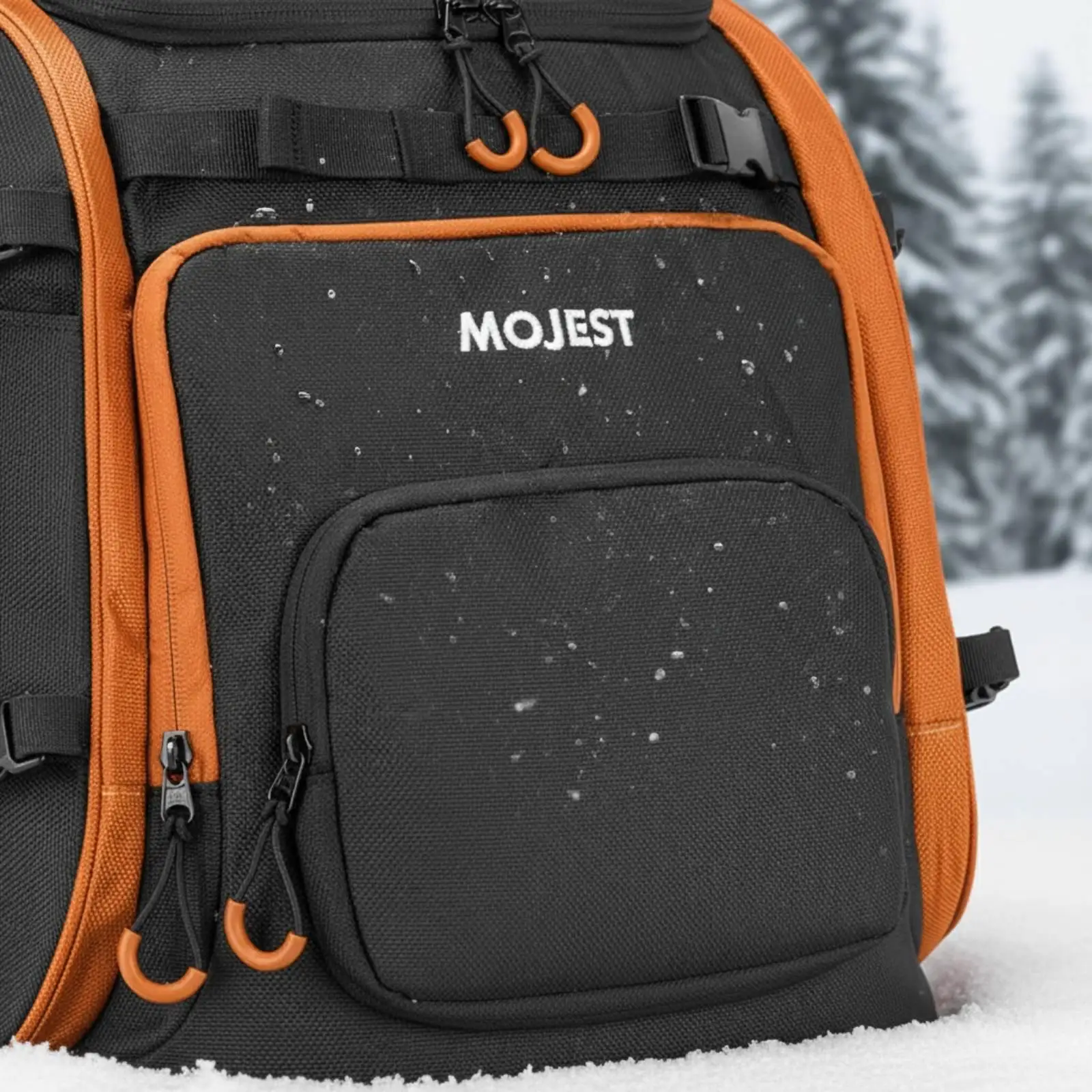 sac-a-dos-durable-pour-chaussures-de-ski-avec-compartiment-pour-casque-55l-en-nylon-impermeable-sac-pour-equipement-de-neige-pour-hommes-et-femmes-aventures-alpines