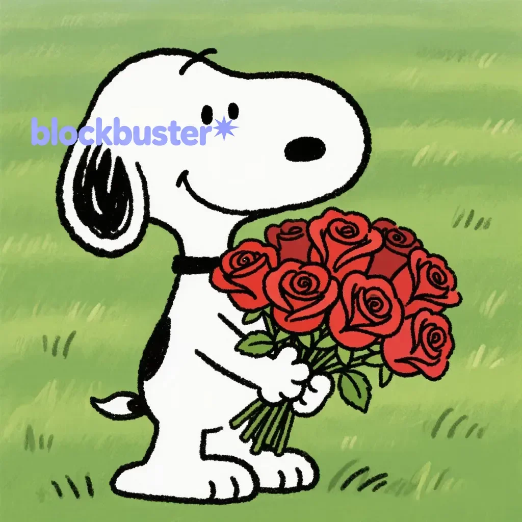 Set de arte de dibujo con diamantes 5D Sin Marco, para crear tú mismo, con motivos de Snoopy y sus amigos de Peanuts, un diseñ