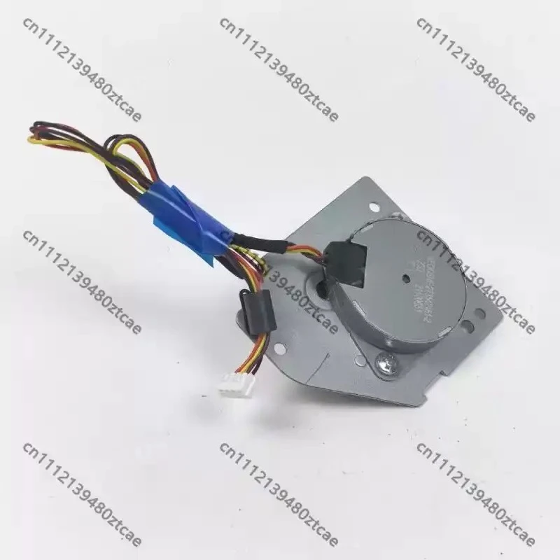 Scanner Head Motor Cable Replacement Parts Fit 135 136 136W 138 178 179 Laser MFP Spare Parts