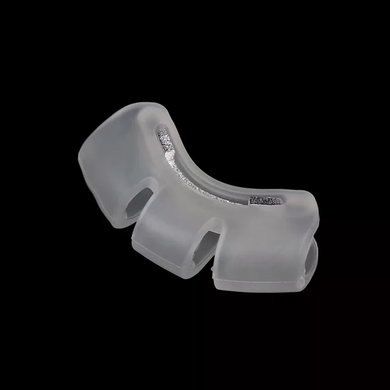 1 قطعة الطفل الأذن دعم الخارجي الأذن مصحح جاحظ الطفل الأذن مصحح الطفل الخارجي الأذن مصحح بطانة للأذن