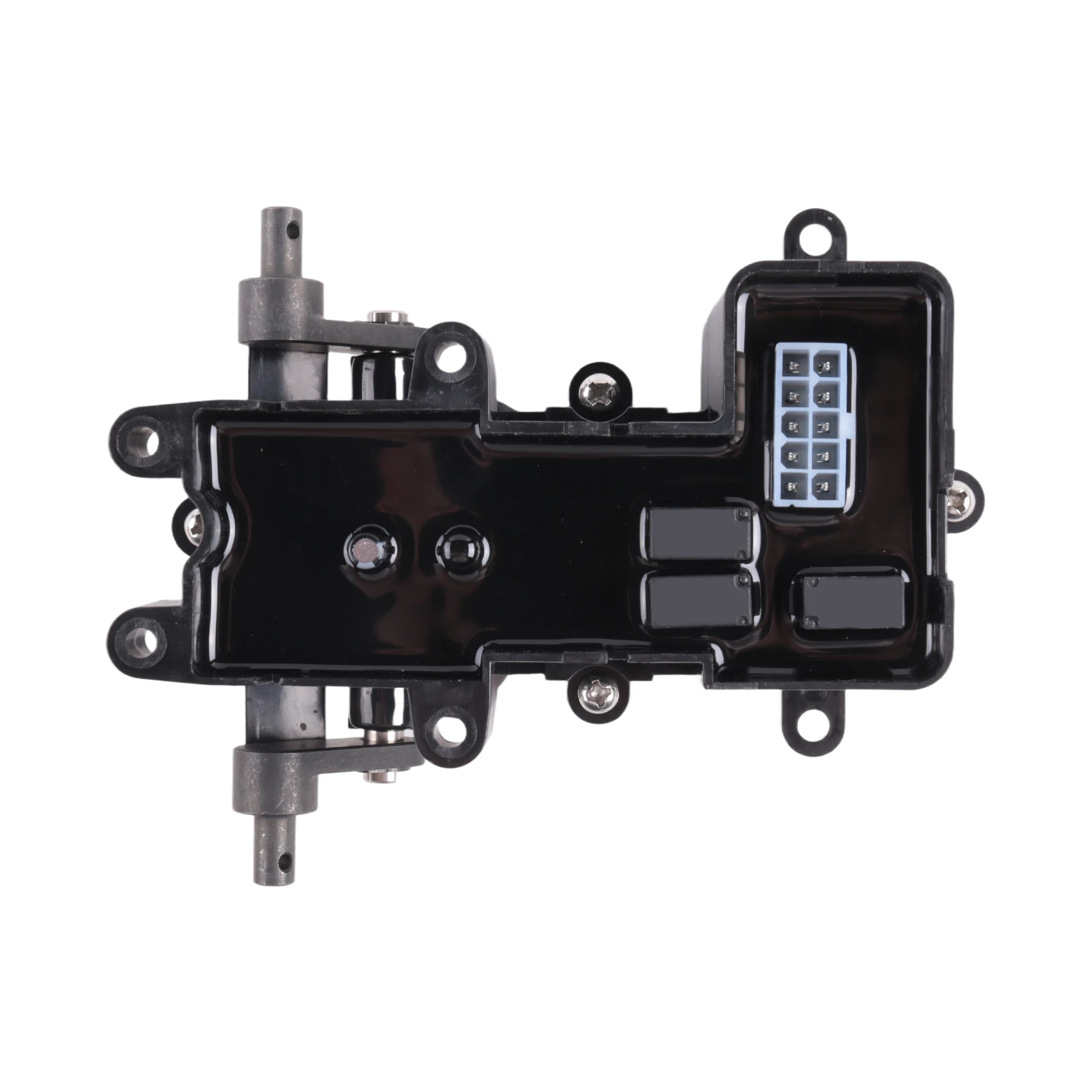 

For Toro Quest E Series Brake Control Module 138-2514 Lawn Tractor Replacement Part