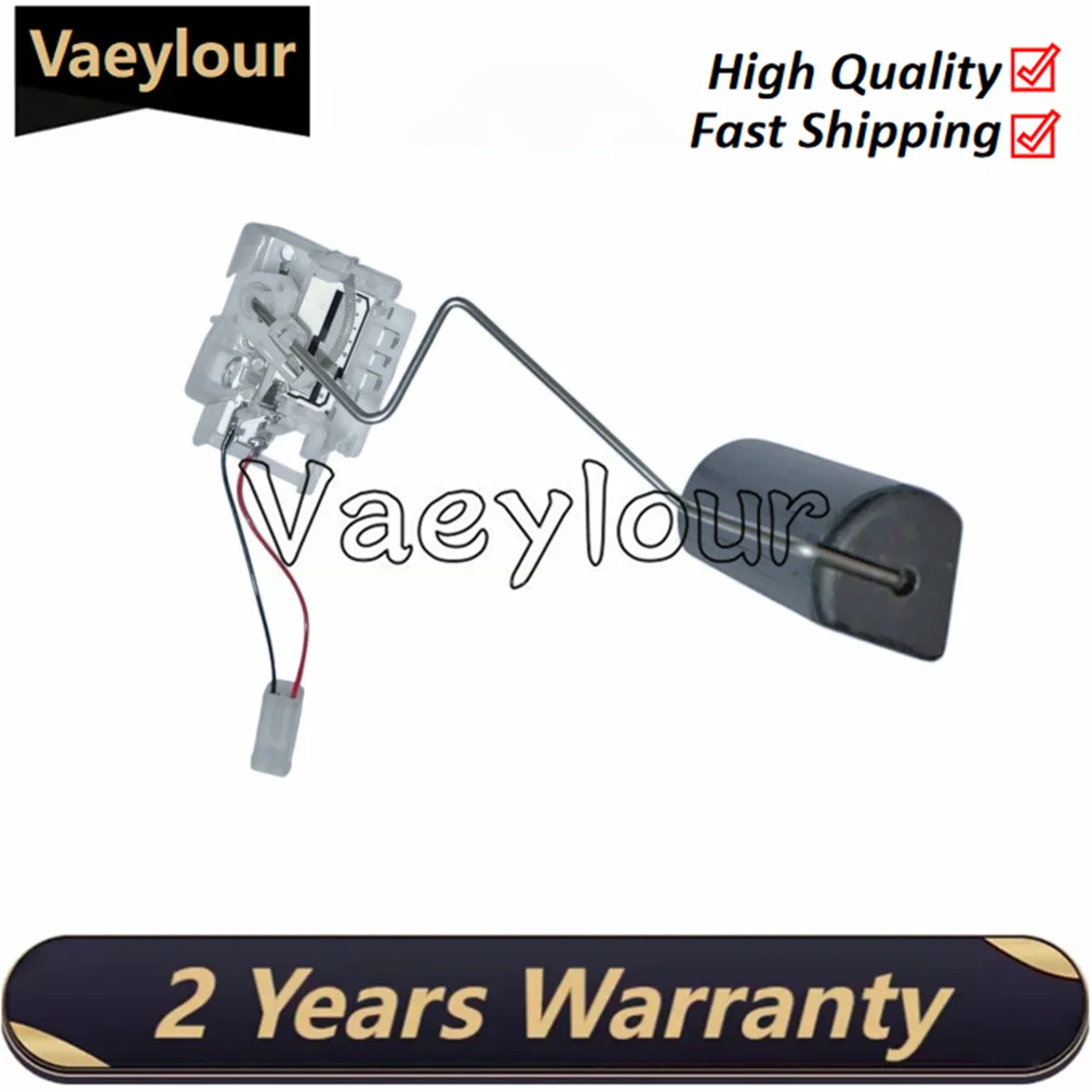 new Fuel Level Sensor 5VX-13907-01-00 5VX-13907-01 5VX139070100 5VX1390701 For Yamaha YZF FZ6 FZ6N FAZER XJ6 XJ6N FZ6S FZS6