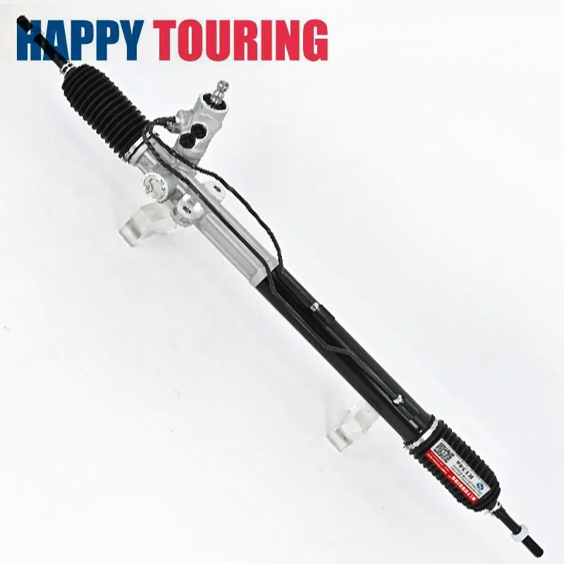 

Для Kia Sorento автозапчасти гидроусилитель рулевой рейки 57700-2P100 577002 P100 57700 2P100 Левый руль