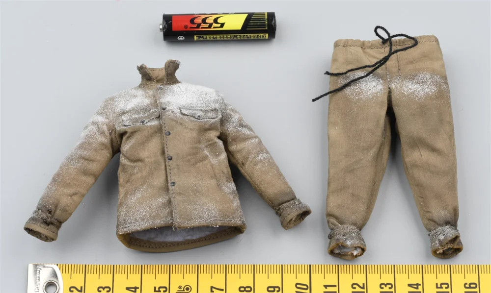 

Коллекция 1/12 года, POPTOYS BGS021, большая голова Второй мировой войны, женское платье, блестящее женское платье, для 12 дюймов, экшн-лампа