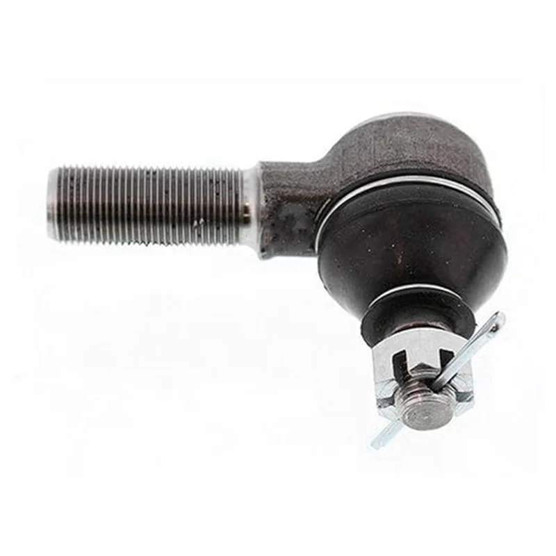 

Precisionn RH Tie Rod End 32580-44770 For Kubota Tractor L2800 L2900 L3010 L3300 L3400 L3410 L3600 L3700 L3710 L3750 L4150 L4200