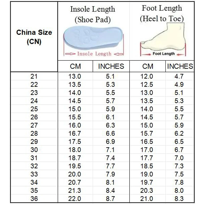 Bright Colors Girls Shoes Spring Autumn Children Flats Little Girls Soft PU Leather Shoes Toddler Dancing Shoes For Girl