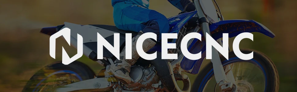 NICECNC Motorrad-Hauptgliederketten-Presswerkzeug für 50er-Serie 520 525 530 Ketten für KTM Yamaha BMW Suzuki Ducati Honda Kawasaki – Detail 2