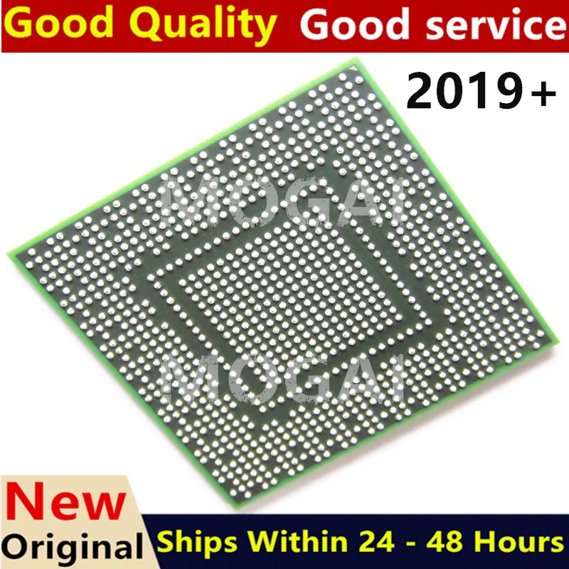 

DC:2019+ 100% New N11P-GS-A1 N11P-GE-A1 N11P-GT-A1 N11P-GV-A1 BGA Chipset