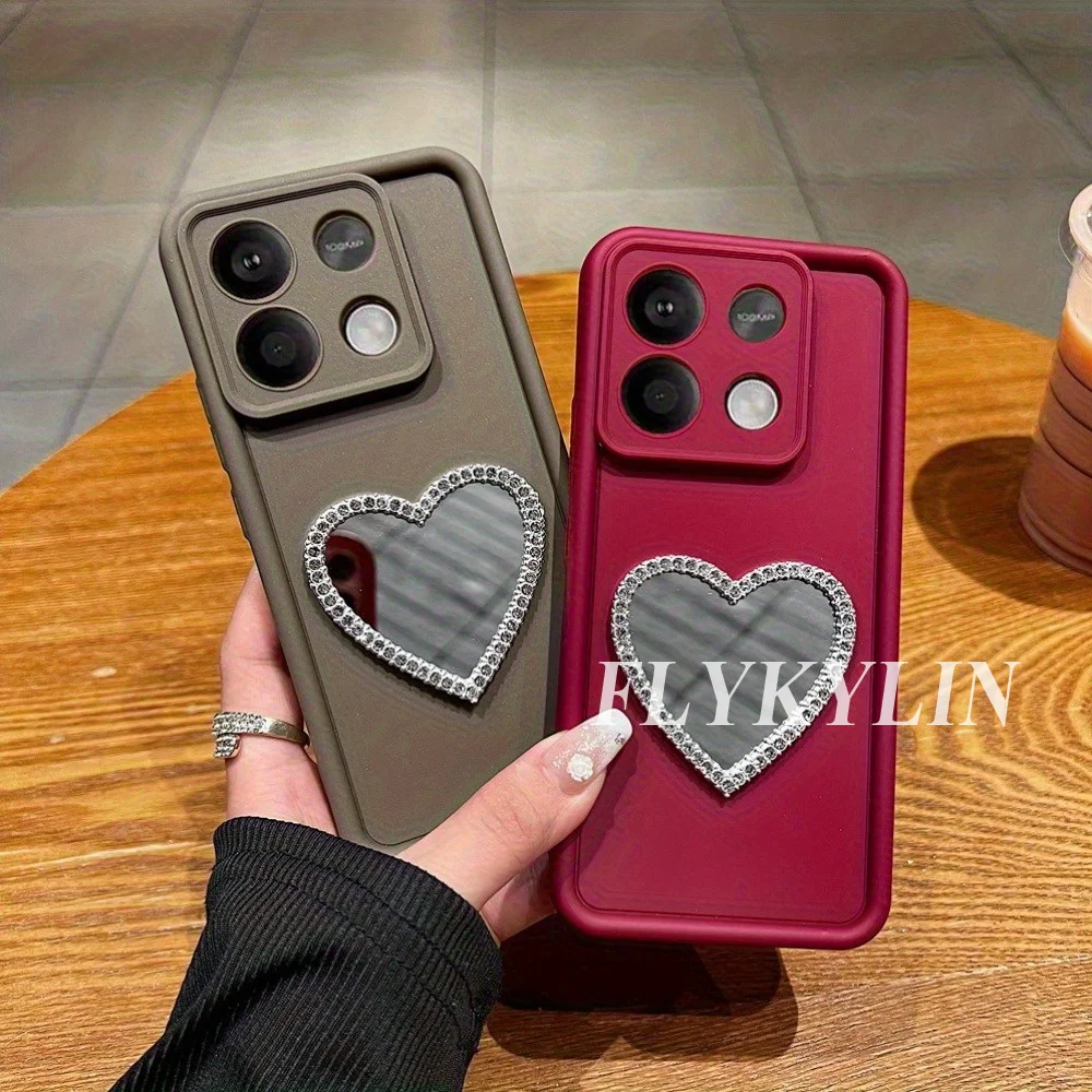 For Redmi 15C 14C 1…