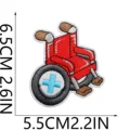 27