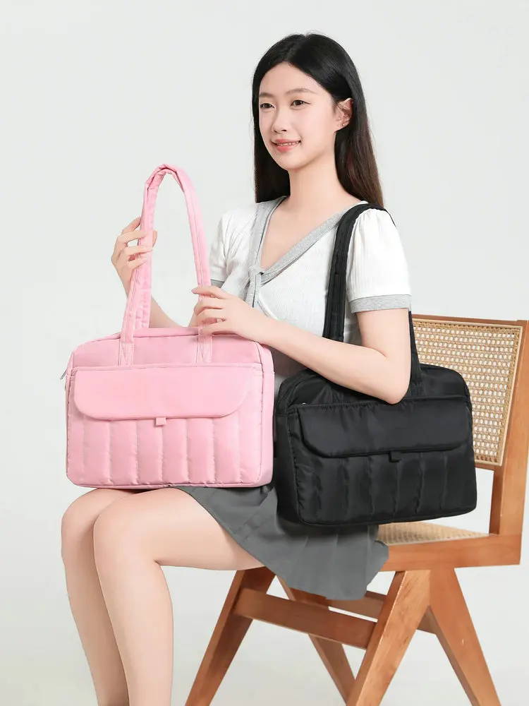 bolsa-para-portatil-a-prueba-de-golpes-con-cojin-de-aire-bolsas-para-portatiles-macbook-de-14-pulgadas-maletin-vertical-para-mujer-bolso-de-hombro-para-portatil-de-156-pulgadas-16-pulgadas