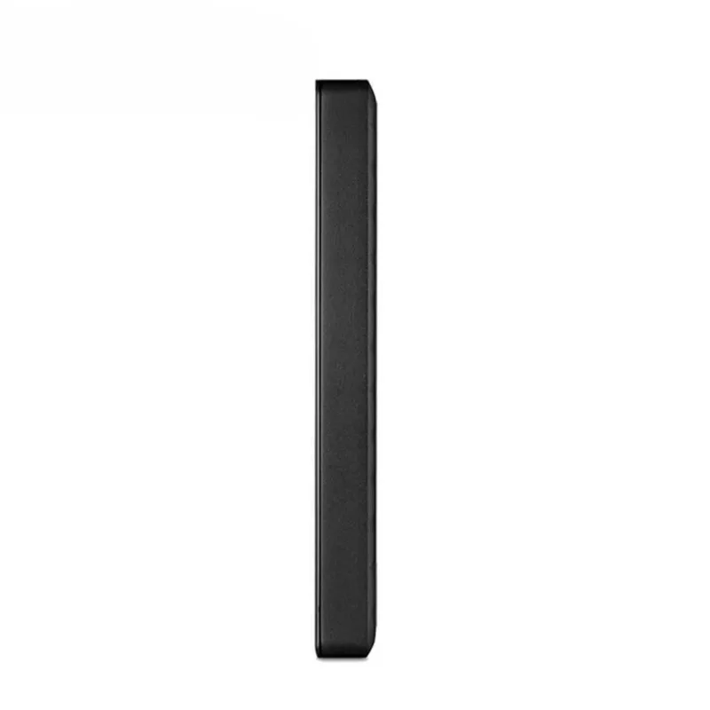 Picture 6: For Seagate External Hard Disk 500GB 1TB Backup Plus Slim DASKA USB 3.0 HDD 2.5