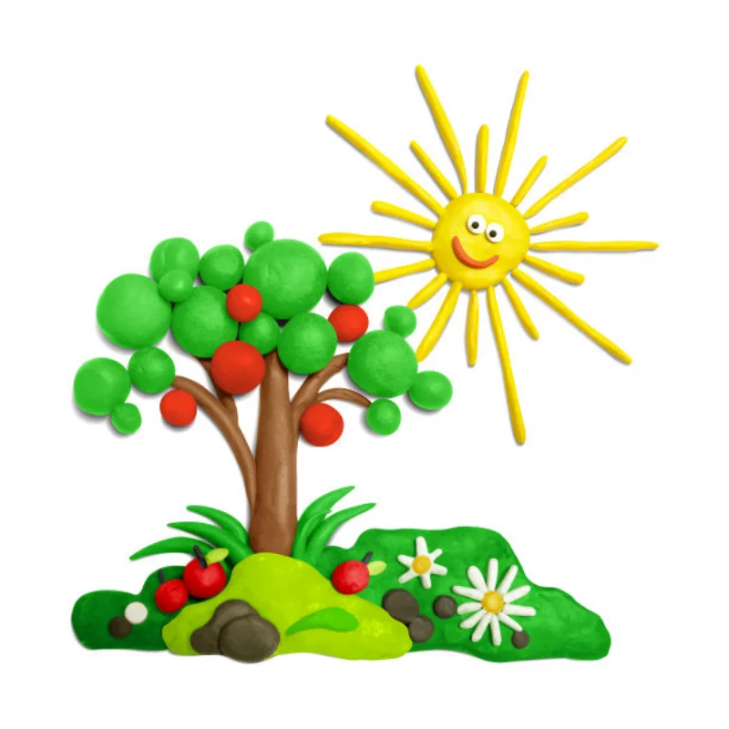 

Алюминиевый сплав 1,3-дюймовый обод колеса с бисером для 1/18 Trx4m Trx4-m Fms24 Axial Scx24 Rc Crawler автомобильная шина