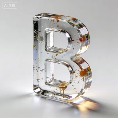 Power Switch On/Off…