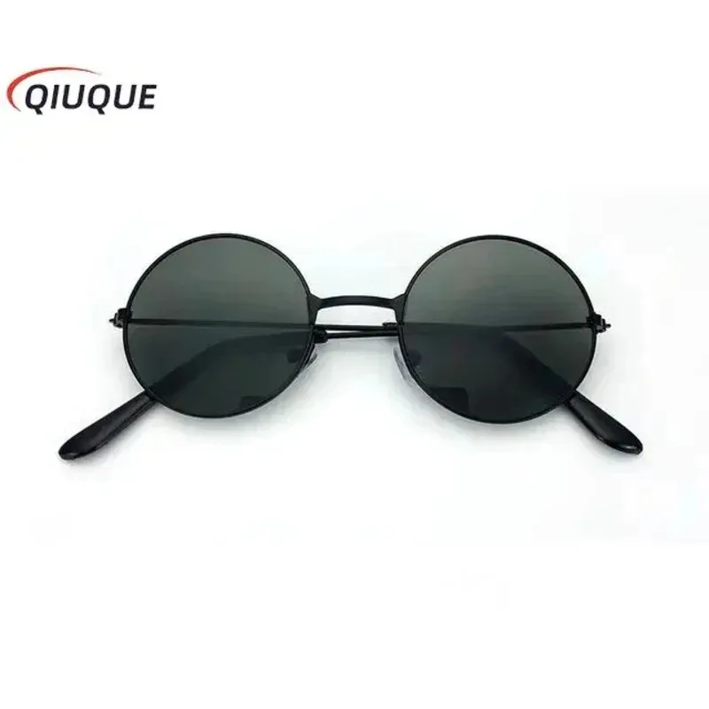 Jujutsu Kaisen Gojo Satoru Cosplay Costume for Men and Children, Eye Patch, Wigs, Eyewear, Halloween Party Uniforms, Black/Blue,