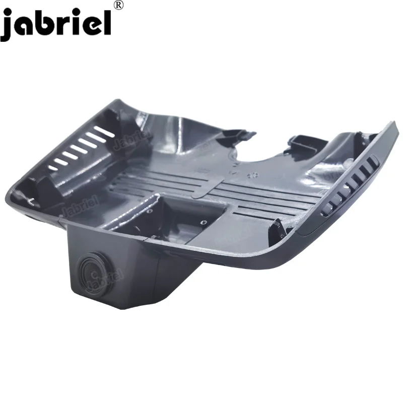 Jabriel Dash Cam For Mercedes Benz C Class 200d 220d 250d 200 250 300 w205 c204 c205 2014-2018 GLC x253 C253 glc43 glc63 c43 c63