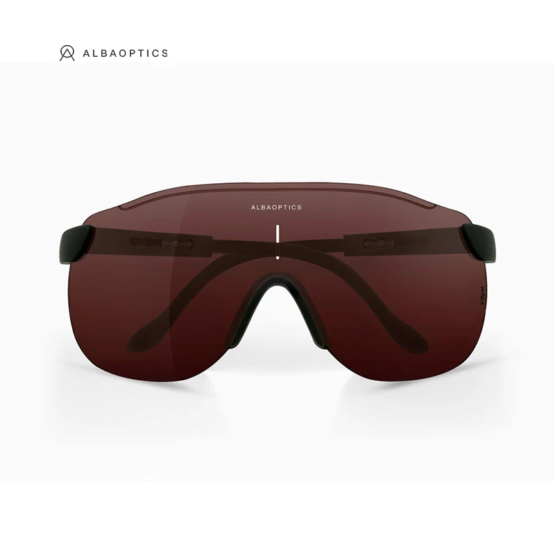 Thumbnail 3 - #37 Best Polarized Outdoor Sunglasses to Buy In 2026