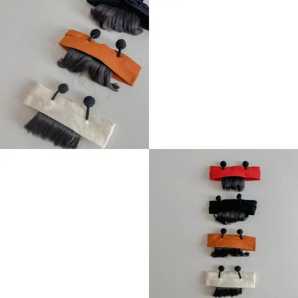 

Детские девочки Bemgs Andtennae Antennae Antennae Ascessest