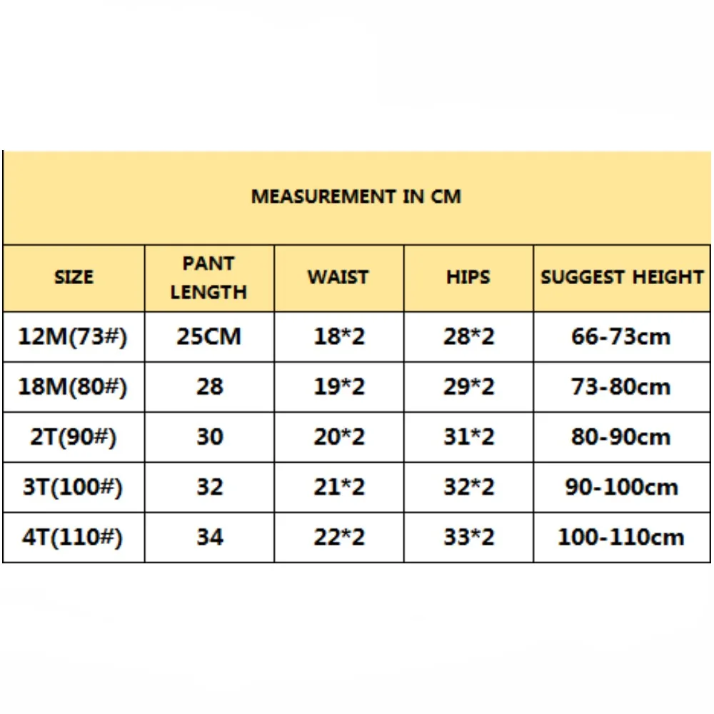 Summer Baby Big PP Pants Boys Girls Casual Pants Loose Harem Pants Five-point Pants Children Wear Pants Tide