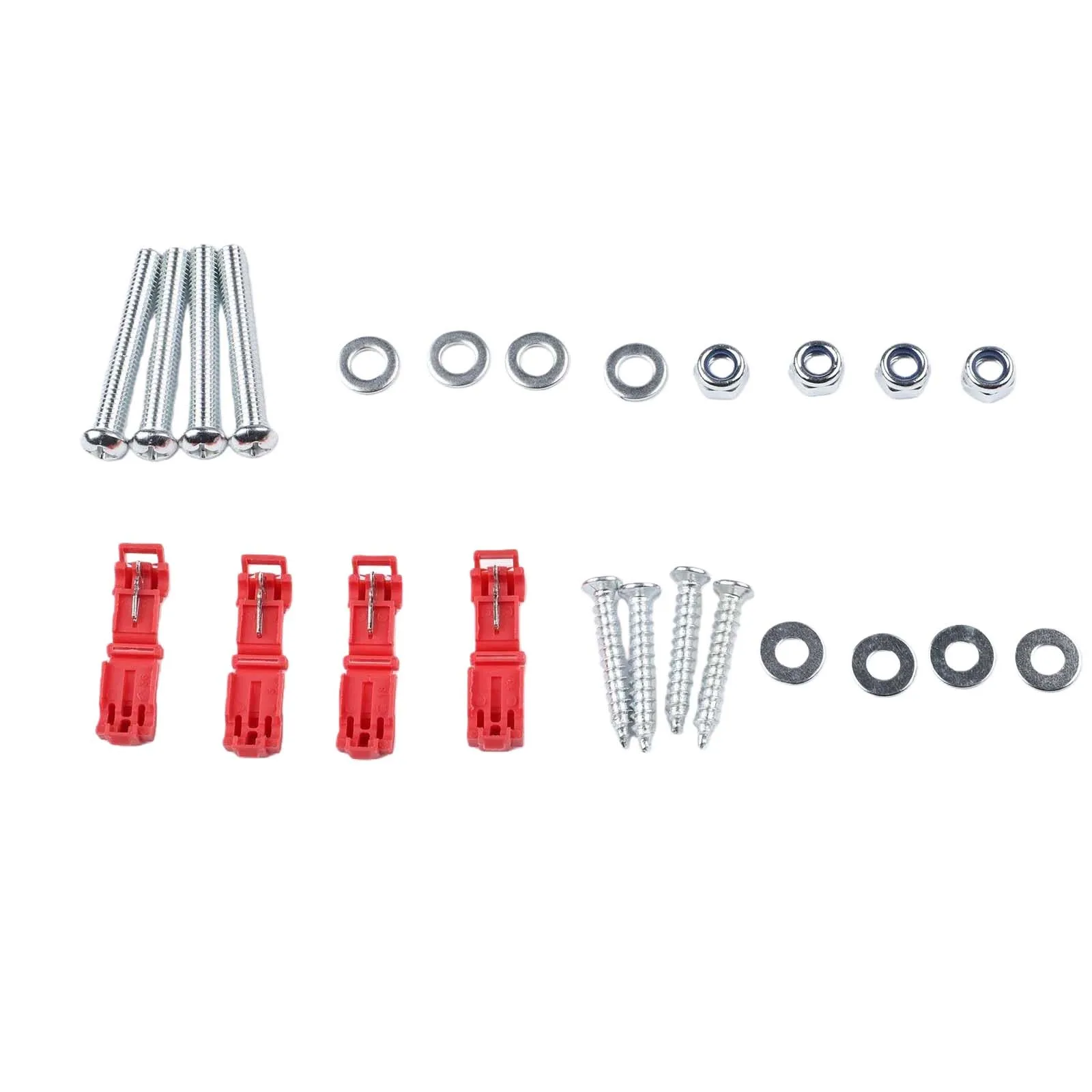 

Зеркала для гольф-каров, совместимые с EZGO со встроенными указателями поворота. Улучшенная безопасность при дневном и ночное время вождения.