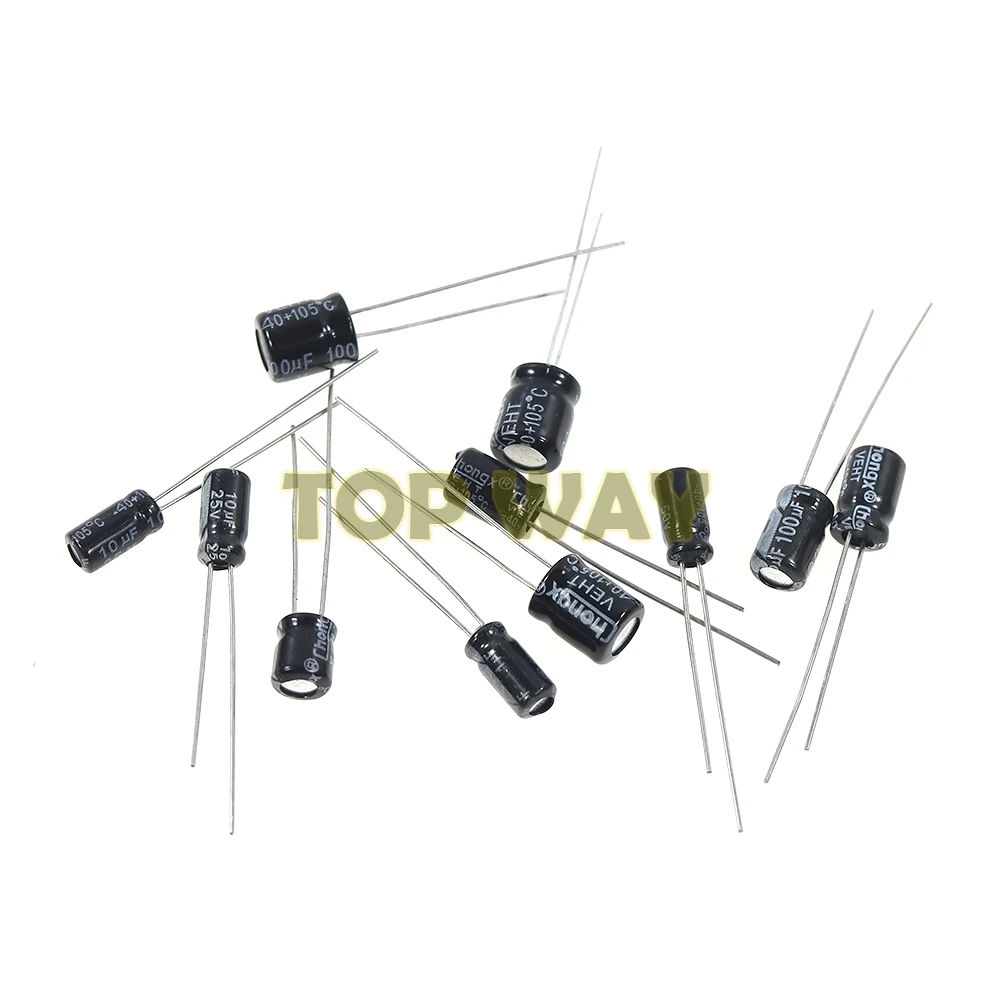 20set per condensatore Nintendo GB per Game Boy GB condensatore della scheda madre sostituzione dell'induttanza della capacità elettrica