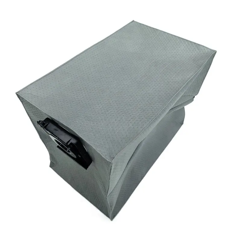 Forc-Reusable Dust …