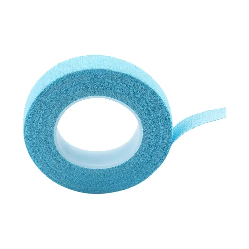 Elastic Breathable Skin Protection Professional Pipa Guzheng Fingernail Protector Adhesive Tape Guzheng Tape Finger Nails Picks