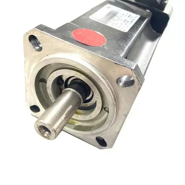 100% Original KUKA Robot Servo Motor 1FK7034-5AZ91-1ZZ9-Z and 1FK7032-5AK71-1ZZ9-Z KUKA Electrical Equipment