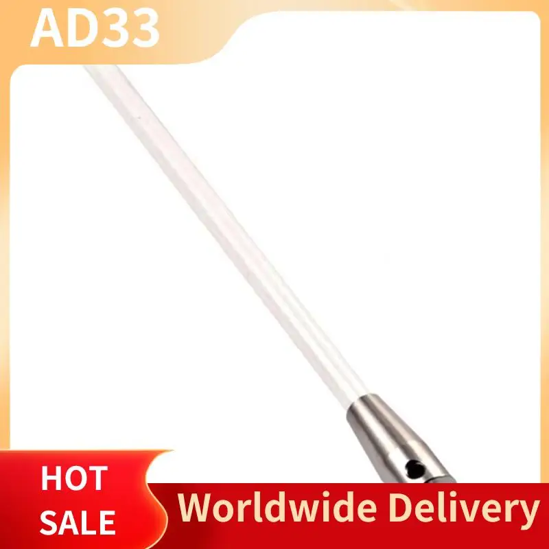 Lightweight Probe Stylus L100 Styli Rod 3D Three Dimensional Gauge Meter Coordinate Measuring Machine CMM Tip