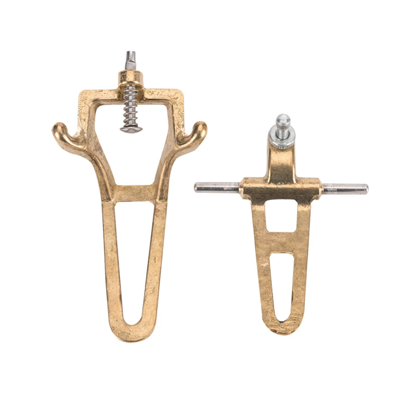 

Dental copper technician simple dental copper jaw frame bite frame