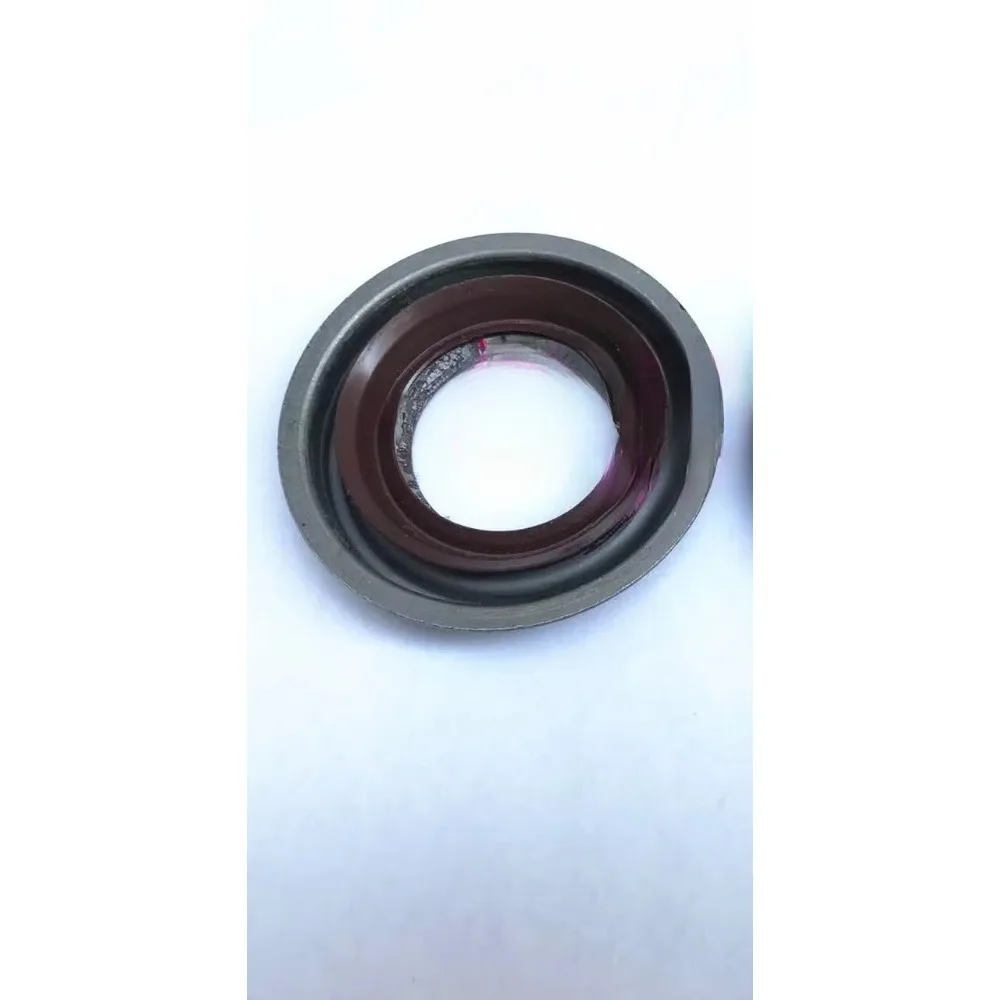 For Buick Lacrosse Regal for Opel Antara for Chevrolet Captiva Half-shaft Oil Seal Sealing Component Automatic Transmission