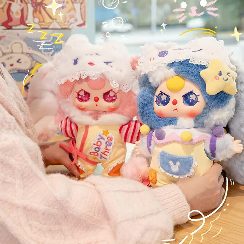 

Подлинная виниловая кукла Babythree 400% ограниченного выпуска, серия Xi'an, Пекин, Ханчжоу, фестиваль двойных сестер, подарки для пары