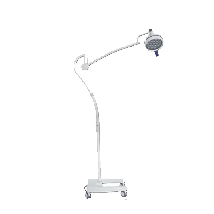 

Led operation theatre light led medical examination surgical equipment lamp