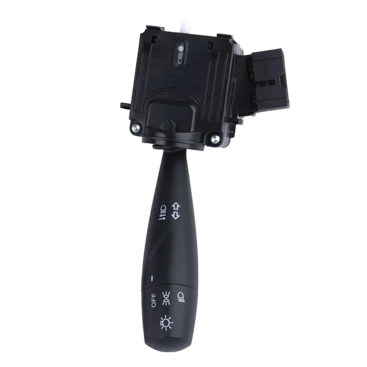 

Highly Recommended.Car 25587-8889R Headlight Turn Signal and Wiper Switch 255878889R