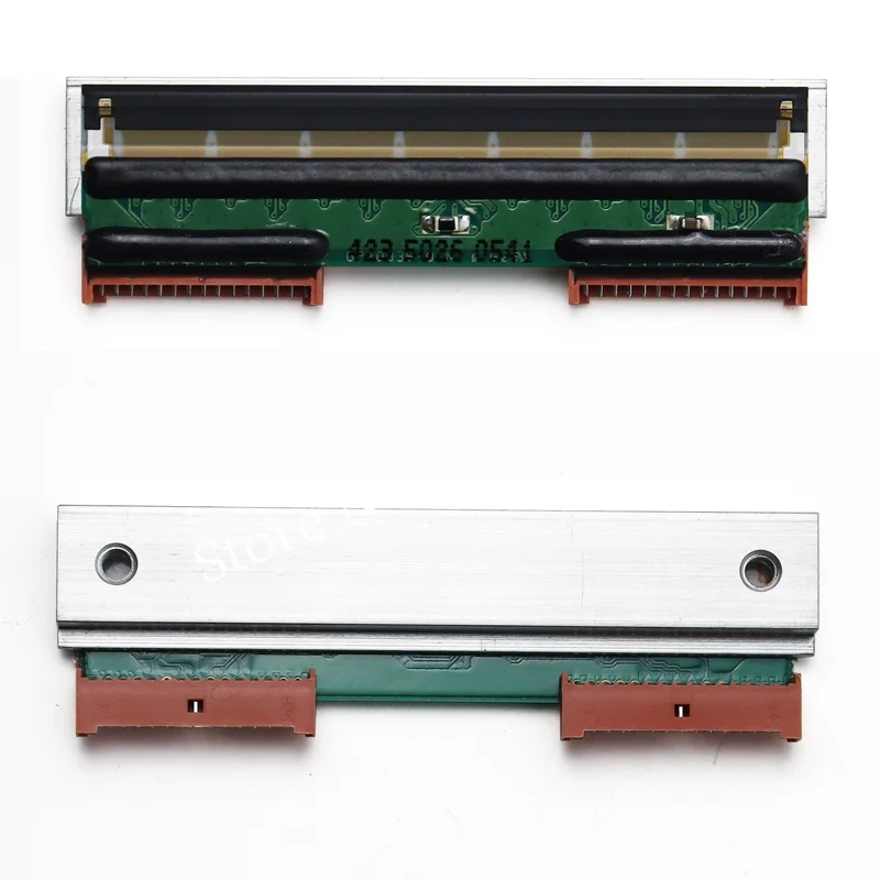 Brand New TM-15A -5D Thermal Print Head for Dahua TM-15A-5D Weighing Scales Parts Thermal Printhead